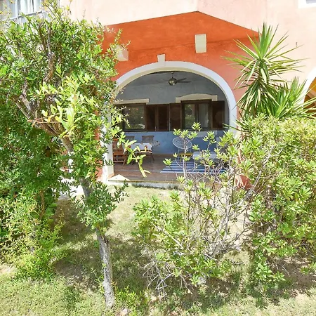 Awesome Apartment In Marina Di Pisticci Apartmán