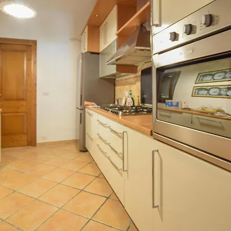 Appartamento Awesome Apartment In Marina Di Pisticci Marina Di Pisticci