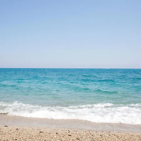 Awesome Apartment In Marina Di Pisticci Appartamento Marina Di Pisticci