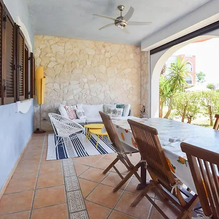Apartment Awesome Apartment In Marina Di Pisticci Marina Di Pisticci