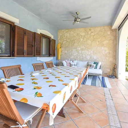 Awesome Apartment In Marina Di Pisticci