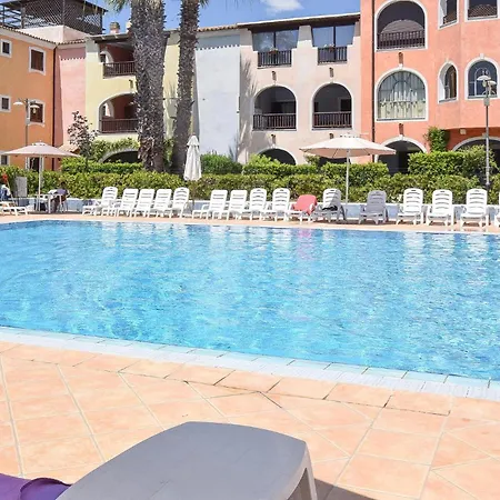 Awesome Apartment In Marina Di Pisticci Apartment Marina Di Pisticci