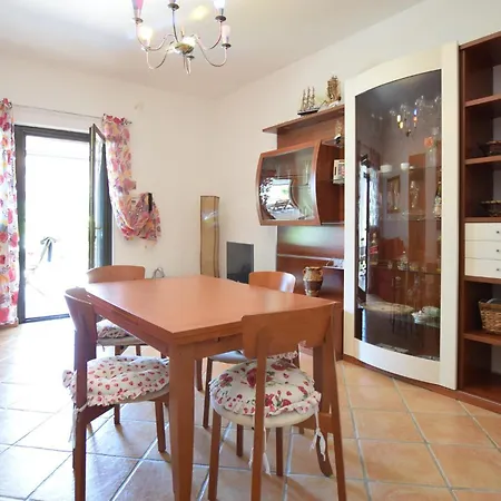 Appartamento Awesome Apartment In Marina Di Pisticci *