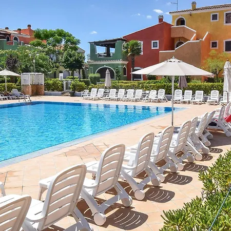 Awesome Apartment In Marina Di Pisticci *