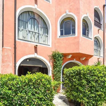 Awesome Apartment In Marina Di Pisticci Marina Di Pisticci
